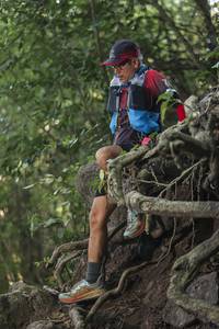 BIB: 
                            <button type="button" onclick="openModal(28071677)" class="btn btn-primary btn-sm float-right btn-popup" data-toggle="modal" data-target=".modal-high-quality">
                        <i class="fas fa-shopping-cart"></i> Add to Cart
                    </button>
                                            <button type="button" onclick="isThisMe(28071677, true)" class="btn btn-success btn-sm float-right btn-popup btn-isme hidden" data-toggle="tooltip" data-placement="bottom" title="นี่คือรูปของคุณใช่ไหม คลิกที่นี่เพื่อเอาเข้าอัลบั้ม">
                        <i class="fas fa-plus"></i> Add to album
                    </button>
                    <button type="button" onclick="isThisMe(28071677, false)" class="btn btn-warning btn-sm float-right btn-popup btn-isnotme hidden">
                        <i class="fas fa-ban"></i> Remove from album
                    </button>